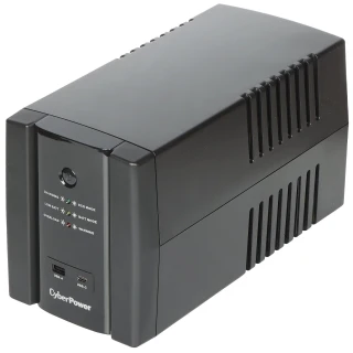 Zasilacz ups UT2200EG-FR/UPS 2200VA CyberPower
