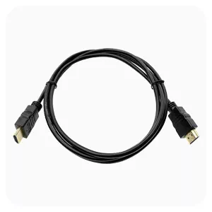 HDMI przewody i kable