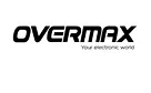 Szeroki wybór elektroniki użytkowej marki OVERMAX