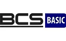 BCS Basic - Nowa linia produktów BCS w naszej ofercie.