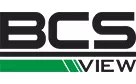 BCS View - Nowa linia produktów BCS w naszej ofercie.