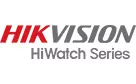 Nowe modele kamer Hikvision Hiwatch 8 MPx 4in1 