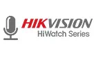 Nowe modele kamer IP Hikvision Hiwatch 2MPx z Audio oraz 4MPx