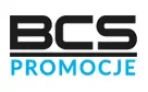 Grudniowa Promocja BCS dla firm instalatorskich
