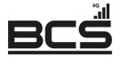 Routery BCS do zadań specjalnych 2G/3G/4G/5G