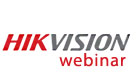 Webinar - Nowe Ekrany Interaktywne od Hikvision