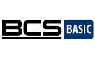Poszerzenie oferty BCS BASIC