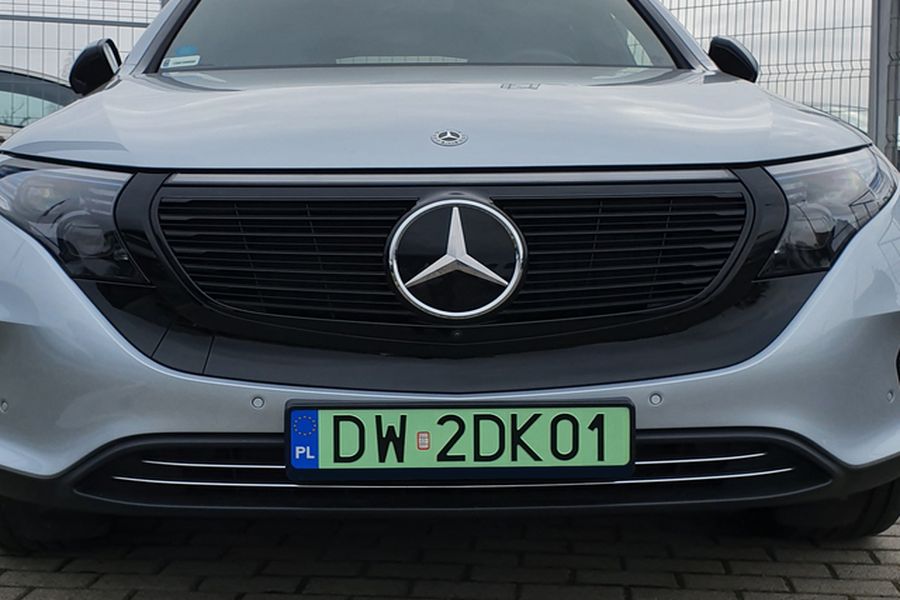 Co to jest ANPR?