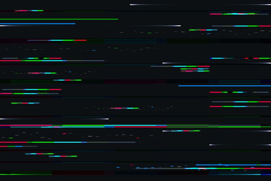 Co to jest Anti-Flicker?