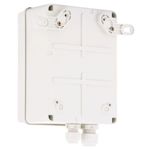 Zasilacz sieciowy SMPS 48V 2A 90W ATTE APS-90-480-L1