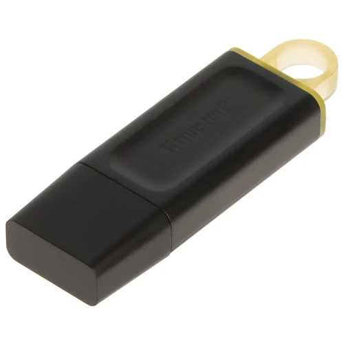 Pendrive FD-128/DTX-KINGSTON 128GB USB 3.2 Gen 1
