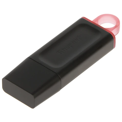 Pendrive FD-256/DTX-KINGSTON 256GB USB 3.2 Gen 1