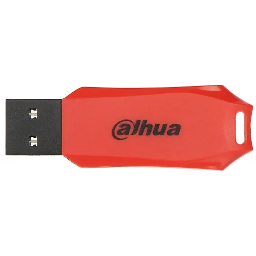 Pendrive USB-U176-31-256G DAHUA