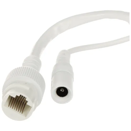 Kamera IP Hikvision DS-2CD2087G3-LI2UY/SL(2.8MM) ColorVu, 4K, Smart Hybrid Light