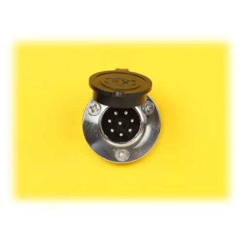 Moduł ATS do agregatu DY-ATS-10020A Dynamo