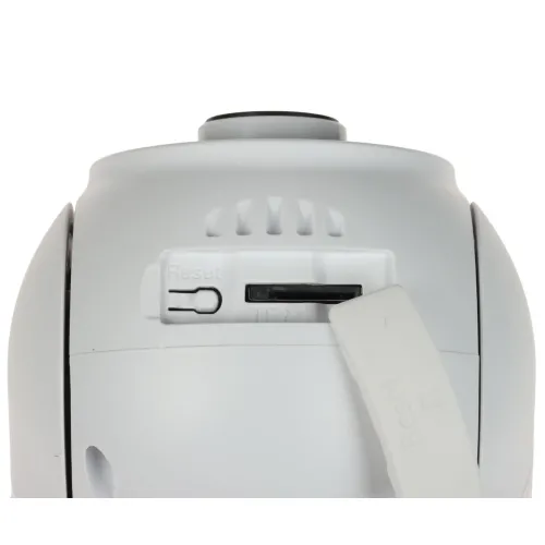 Kamera IP obrotowa wewnętrzna apti-w31s1-tuya tuya smart WIFI 2.1Mpx, 3.6mm