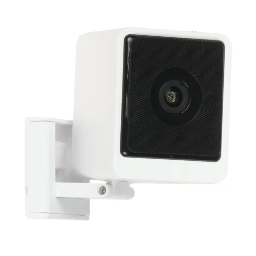 Kamera IP APTI-W32H2-DB-TUYA Wi-Fi - 3Mpx 3.6mm