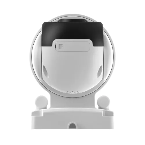 Kamera IP obrotowa zewnętrzna XB-ARMOR-400 Tuya Smart Wi-Fi - 4Mpx 3.6mm Xblitz