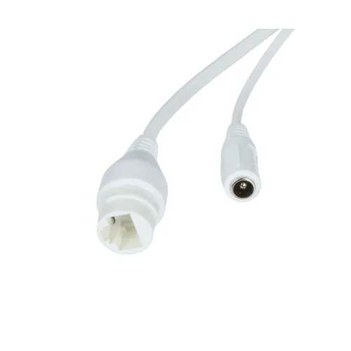 Kamera IP obrotowa zewnętrzna XB-ARMOR-400 Tuya Smart Wi-Fi - 4Mpx 3.6mm Xblitz