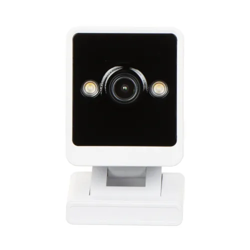 Kamera IP APTI-W41H2-TUYA Wi-Fi - 4Mpx 3.6mm