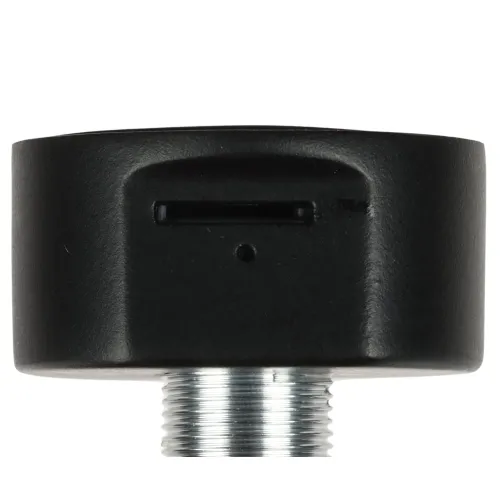 Kamera IP APTI-YK23IR-TUYA Wi-Fi - 1080p Fish Eye