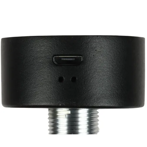 Kamera IP APTI-YK23IR-TUYA Wi-Fi - 1080p Fish Eye