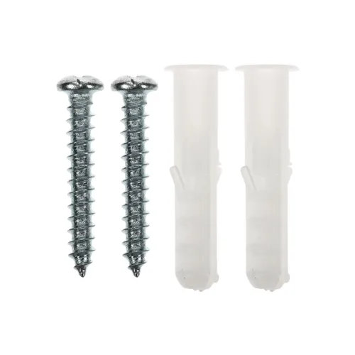 Inteligentne gniazdo elektryczne ATLO-S1IP5-TUYA Wi-Fi, Tuya Smart