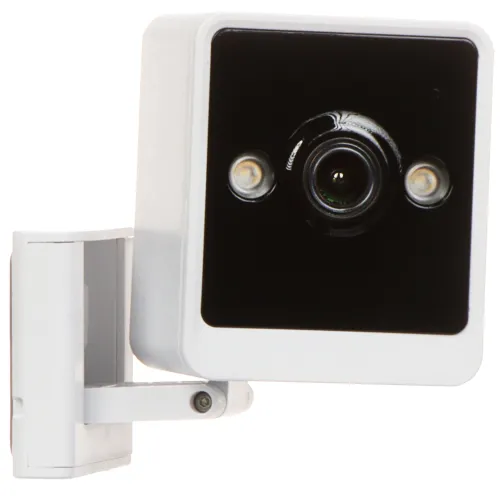 Kamera IP APTI-W31H2-TUYA Wi-Fi - 3Mpx 3.6mm