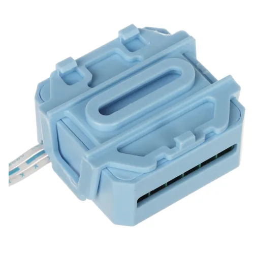 Inteligentny przełącznik ATLO-SW3ZB-TUYA ZigBee, Tuya Smart