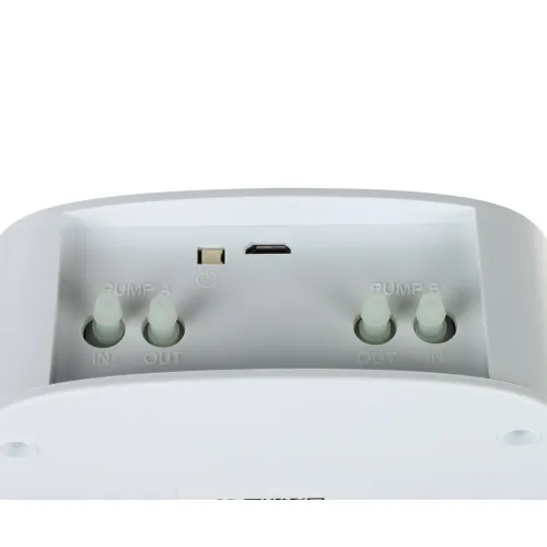 Automatyczny system nawadniania ATLO-WP-TUYA Wi-Fi Tuya Smart ATLO