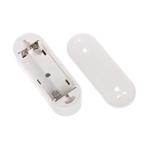 Bezprzewodowa czujka temperatury ATLO-THD2ZB-TUYA ZigBee, Tuya Smart