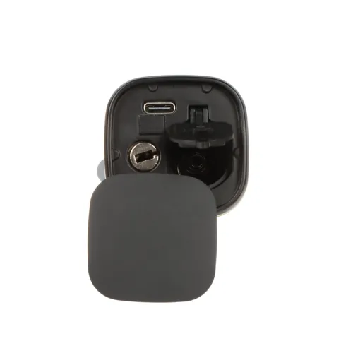 Inteligentna wkładka do zamka SL-14-TUYA-70 Tuya Smart Bluetooth MIA