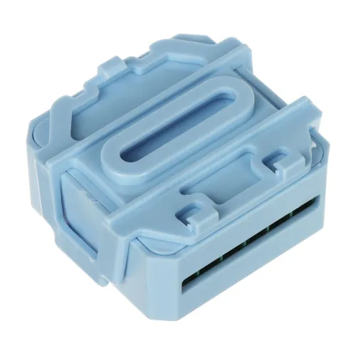 Inteligentny przełącznik ATLO-SW2ZB-TUYA ZigBee, Tuya Smart