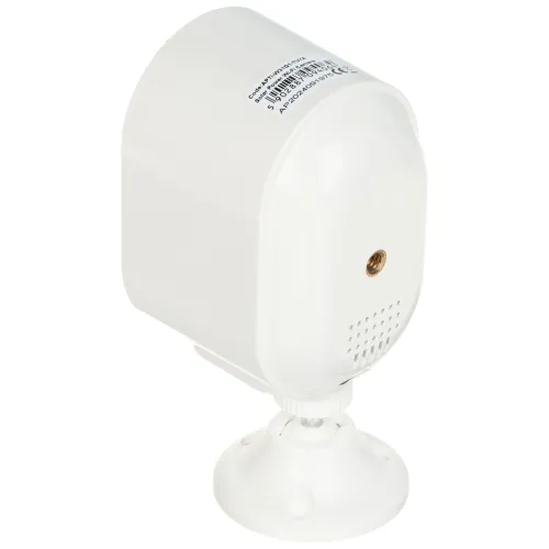 Kamera solarna IP, zewnętrzna z czujką PIR APTI-W31Q1-TUYA Wi-Fi - 3Mpx