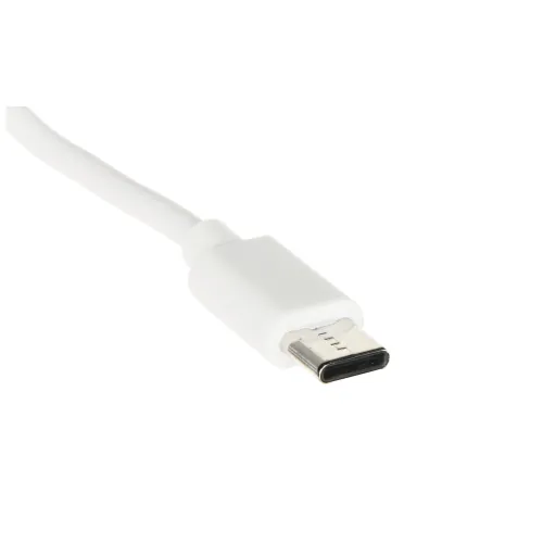 Kamera solarna IP, zewnętrzna z czujką PIR APTI-W31Q1-TUYA Wi-Fi - 3Mpx