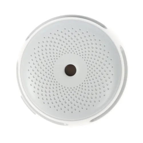 Bezprzewodowa czujka dymu XS01-WT Wi-Fi Tuya Smart Pro X-SENSE