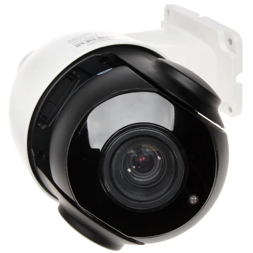 Kamera IP Szybkoobrotowa zewnętrzna OMEGA-51P22-6P 5Mpx 3.9-85.5mm