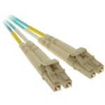 Patchcord wielomodowy PC-2LC/2LC-MM-OM3-2 2m