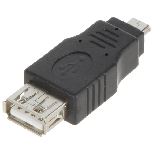Przejście USB-W-MICRO/USB-G