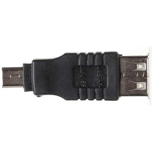 Przejście USB-W-MINI/USB-G
