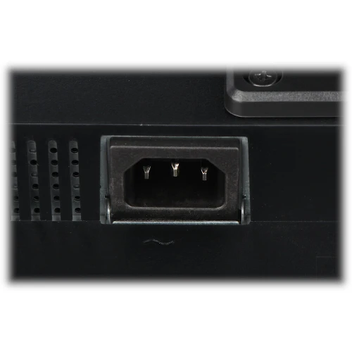 Monitor hdmi vga dp audio IIYAMA-XUB2493HSU-B1 