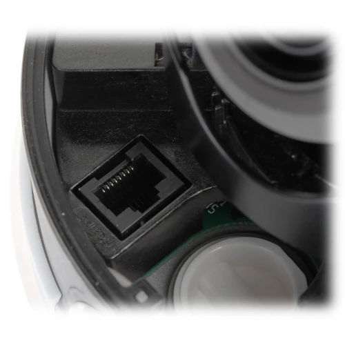 Kamera wandaloodporna IP DS-2CD4585F-IZH (2.8-12MM) Hikvision
