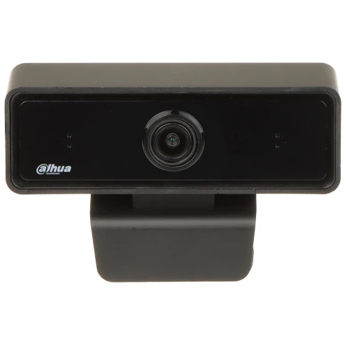 Kamera internetowa USB HAC-UZ3-A-0360B-ENG Full HD DAHUA