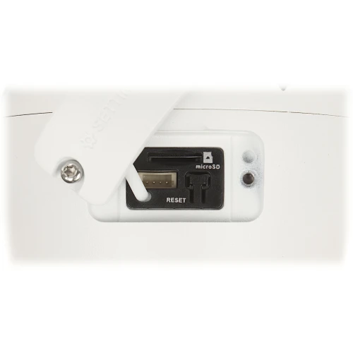 Kamera IP DS-2CD2387G2-LU (2.8mm)(C) ColorVu 8Mpx, 4K UHD Hikvision