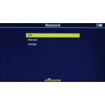 Uniwersalny miernik ST-6986 DVB-T/T2 DVB-S/S2 DVB-C SIGNAL