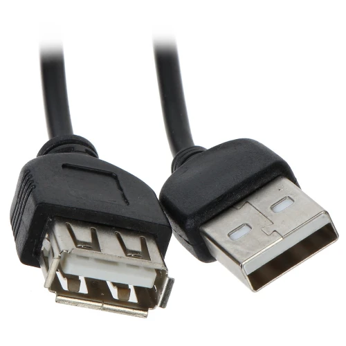 Extender do myszki USB-EX-200