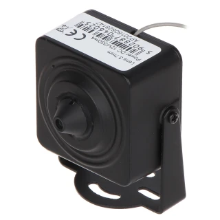 Kamera IP APTI-RF42MAP-37 Wi-Fi, Pinhole 4Mpx 3.7mm