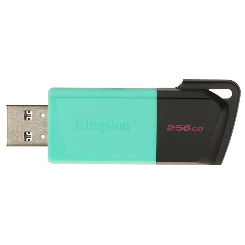 Pendrive FD-256/DTXM-KINGSTON 256GB USB 3.2 (3.2 Gen 1)