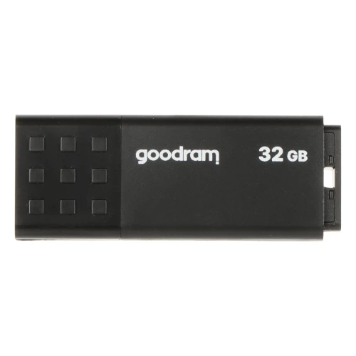 Pendrive FD-32/UME3-GOODRAM 32GB USB 3.0 (3.1 Gen 1)