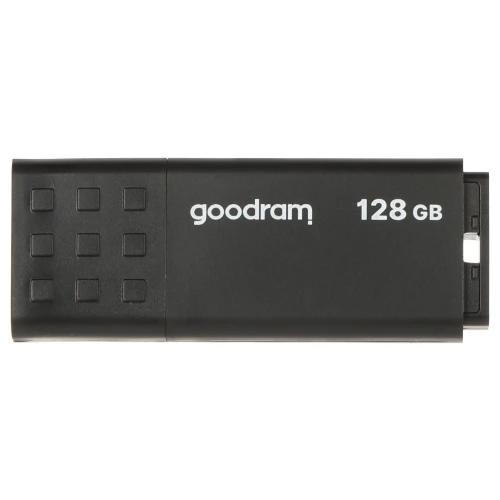 Pendrive FD-128/UME3-GOODRAM 128GB USB 3.0 (3.1 Gen 1)